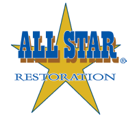 Allstar Restoration Services, Inc.